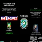 ahimtb.org.br ahimtb.org.br