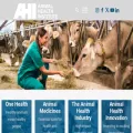 ahi.org ahi.org