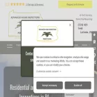 ahipenn.com
