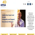 ahisa.edu.au