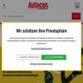 ahkautocar.de ahkautocar.de