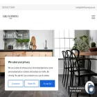 ahkflooring.co.uk