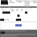 ahkgen.com ahkgen.com