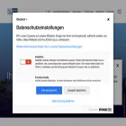 ahkrumaenien.ro ahkrumaenien.ro