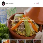 ahlanwasahlan.co.uk ahlanwasahlan.co.uk