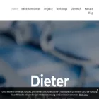 ahlborn-interim.de ahlborn-interim.de