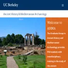 ahma.berkeley.edu