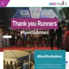 ahmedabadmarathon.com ahmedabadmarathon.com