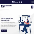 ahmedabadwebsitedesign.com ahmedabadwebsitedesign.com