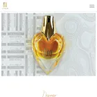ahmedalmaghribi.com ahmedalmaghribi.com
