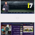 ahmedhassan17.com