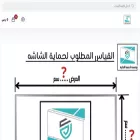 ahmeha.sa ahmeha.sa