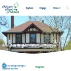ahmuseum.org ahmuseum.org