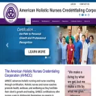 ahncc.org ahncc.org