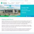 ahn.org ahn.org
