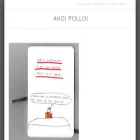 ahoipolloi.blogger.de ahoipolloi.blogger.de