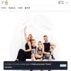 ahojprzygodo.com ahojprzygodo.com