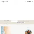 aholyexperience.com