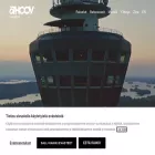 ahooy.fi ahooy.fi