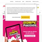 ahorramas.com