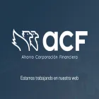 ahorrocorporacion.com