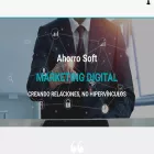 ahorrosoft.com ahorrosoft.com