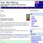 ahoy.tk-jk.net ahoy.tk-jk.net