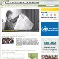 ahrchk.net ahrchk.net