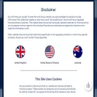 ahrprivatewealth.com ahrprivatewealth.com