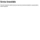 ahrtalbahn.de ahrtalbahn.de