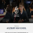 ahs.bucks.sch.uk