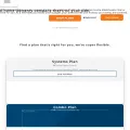 ahs.com ahs.com