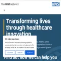 ahsnnetwork.com