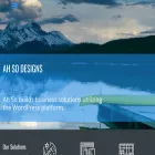 ahsodesigns.com ahsodesigns.com