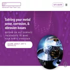 ahtcorp.com ahtcorp.com