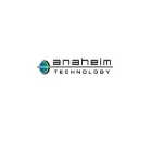 ah-tech.net