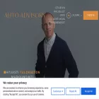 ahtoadvisory.fi