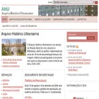 ahu.dglab.gov.pt