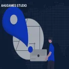 ahugames.com