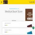 ahujabooks.com ahujabooks.com