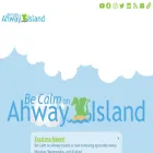 ahwayisland.com ahwayisland.com