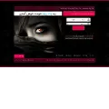 ahwazchatroom.ir ahwazchatroom.ir