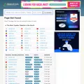 ahyperlink.com.clearwebstats.com