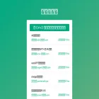 ai117.com