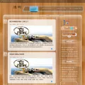 ai256.com ai256.com