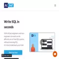 ai2sql.io