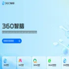 ai.360.cn ai.360.cn