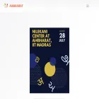 ai4bharat.org ai4bharat.org