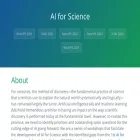 ai4sciencecommunity.github.io