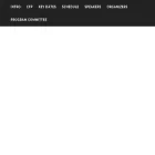ai4ts.github.io ai4ts.github.io
